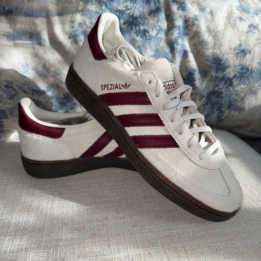 Women’s Adidas Handball Spezial